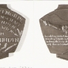 036., 37. Schuetzengilde